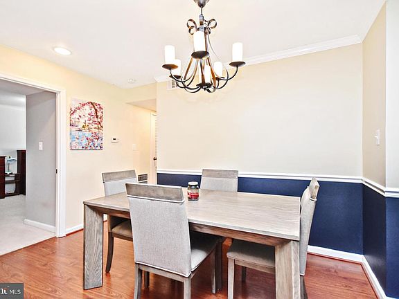 5th image of 8605 E Village Way