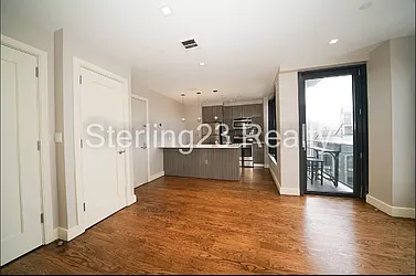 Rented by Sterling Realty Solution Inc