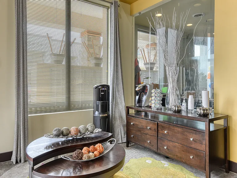 6011 Grissom Rd #5301 — Photo 15