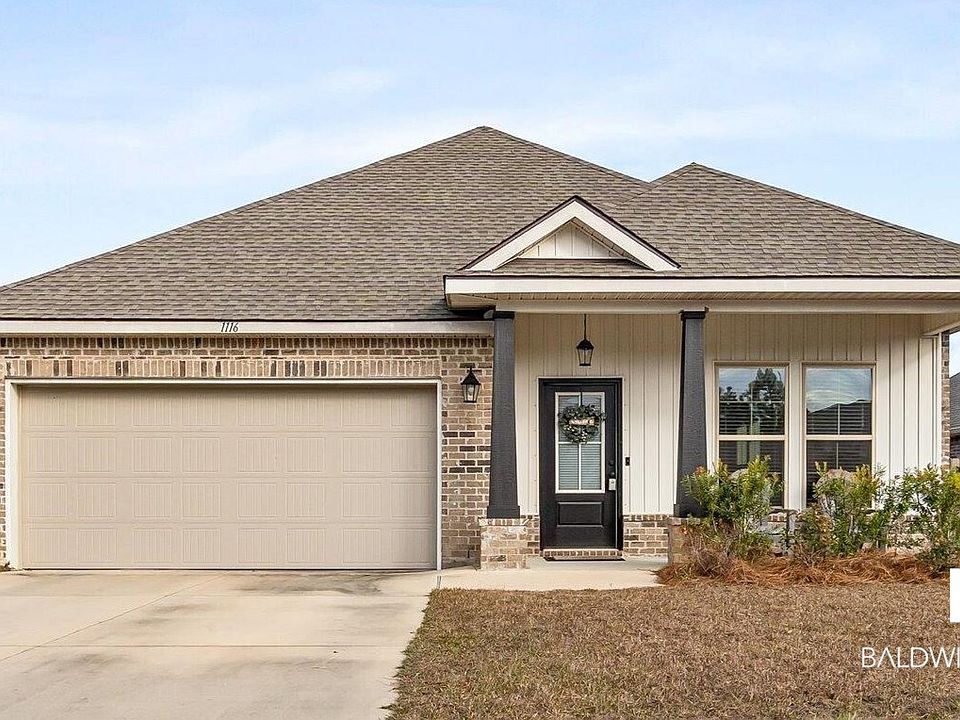 1st image of 1116 Stella Rd