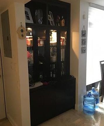 3rd image of 3009 NE 183rd Ln #10