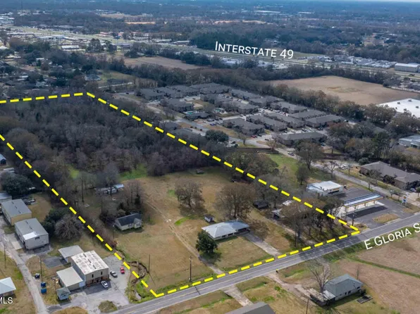 304 E Gloria Switch Rd, Lafayette, LA 70507