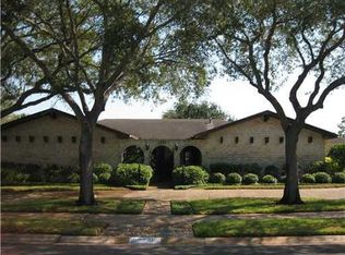 5230 Saint Andrews Dr, Corpus Christi, TX 78413