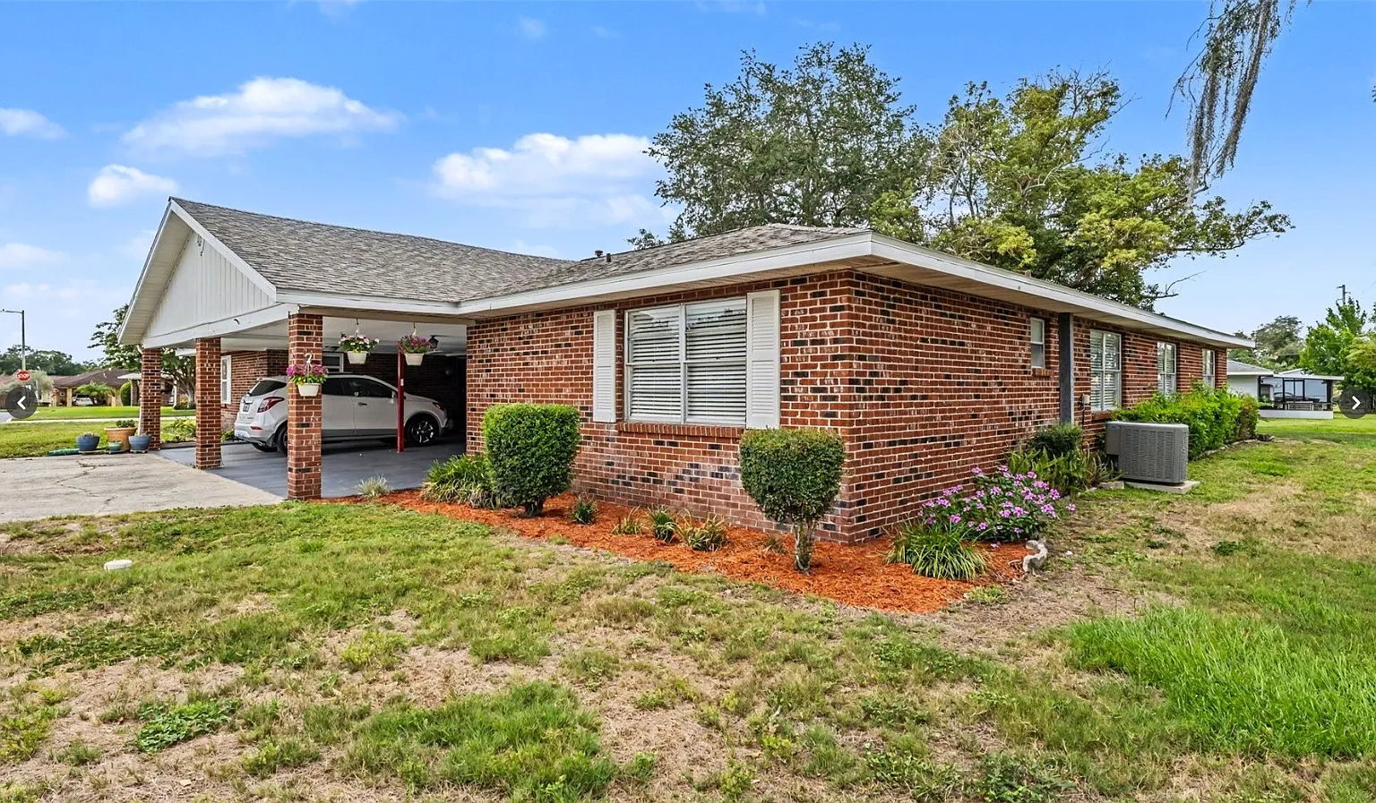 2 bed, 1783 sqft, $1,990 — Photo 2