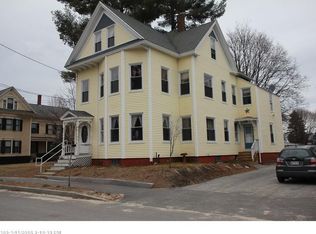 47 Winter St, Auburn, ME 04210