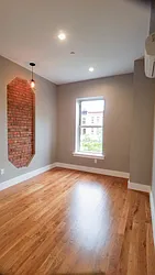 Rented by Urban Pads