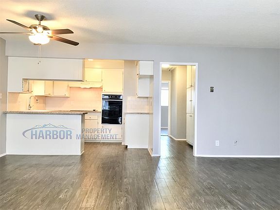 4th image of 919 S Meyler St #G