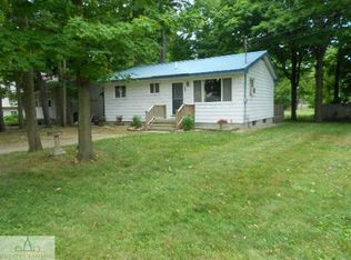 426 Pearl St, Charlotte, MI 48813