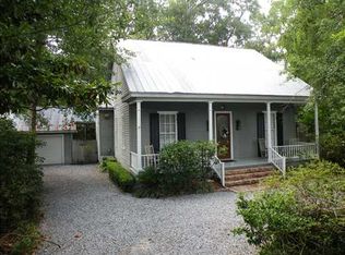 714 S Filmore St, Covington, LA 70433