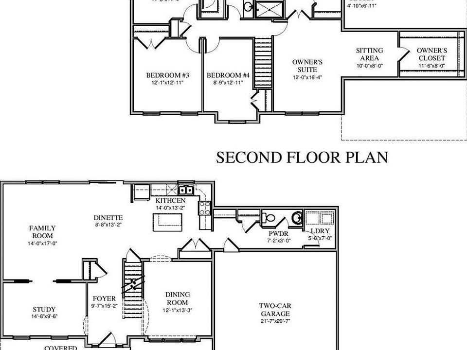 2nd image of 330 Darlene St