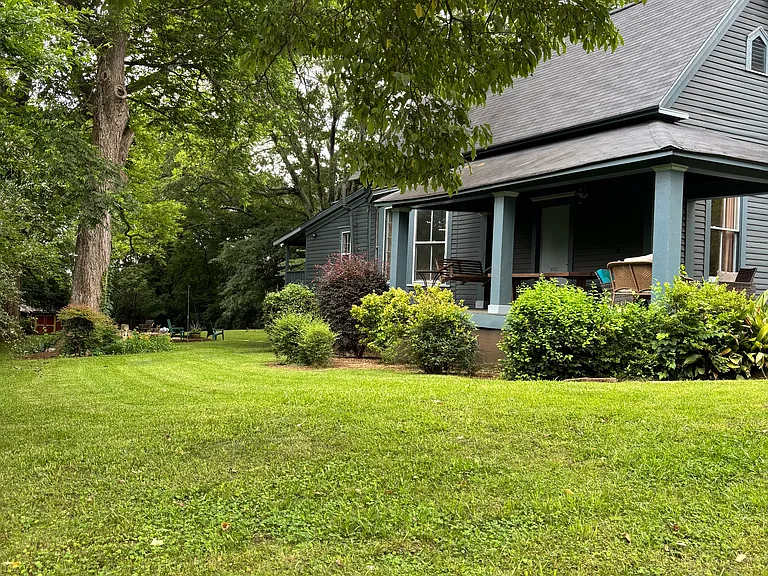 759 Delmar Ave SE — Photo 47