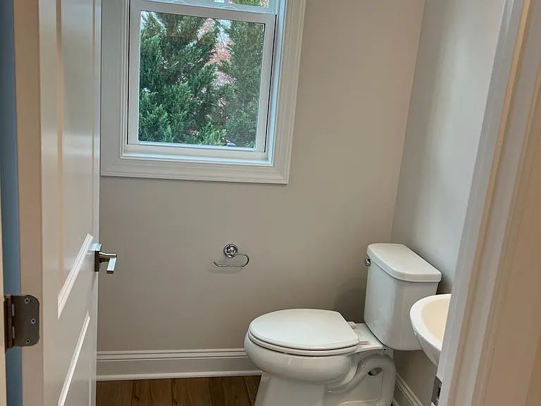 2006 Calico Ct — Photo 10