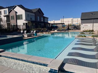 10960 Arapahoe Rd #B202, Lafayette, CO 80026