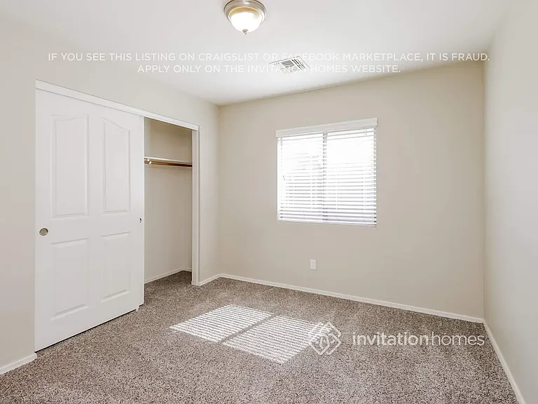 45055 W Portabello Rd — Photo 14