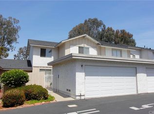 22885 Leo Ln, Lake Forest, CA 92630