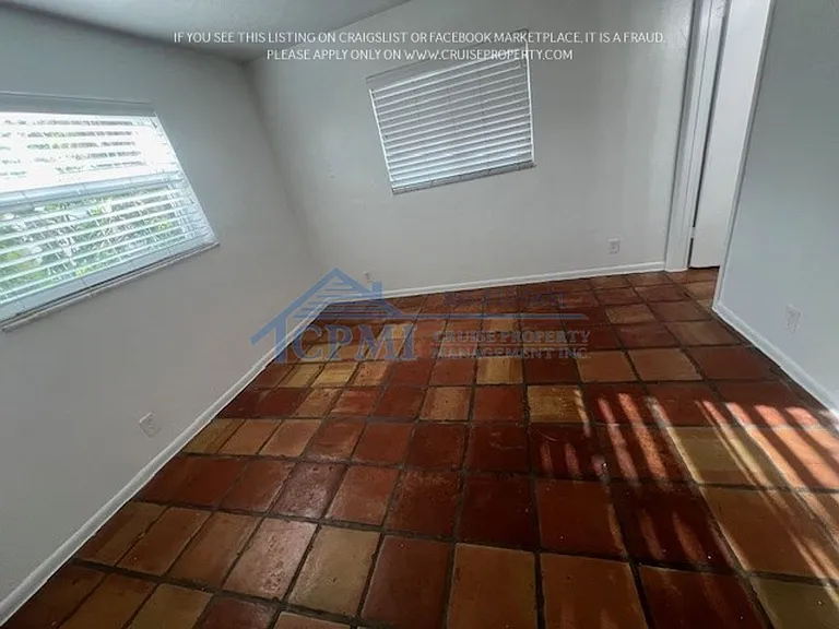 1609 S Federal Hwy Lake Worth, FL 33460 — Photo 24
