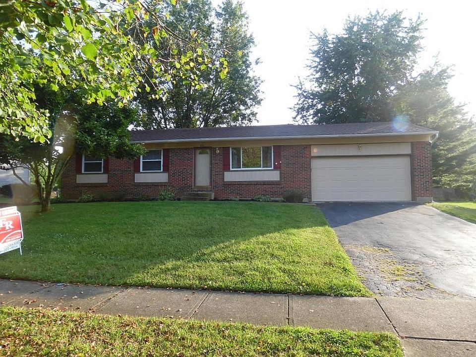 1st image of 331 Sycamore Dr
