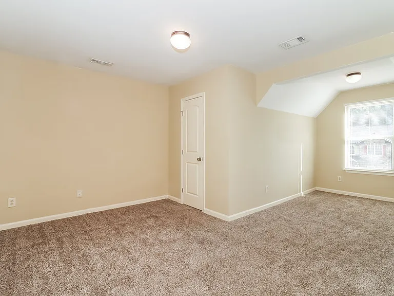 174 Brightondale Blvd — Photo 13
