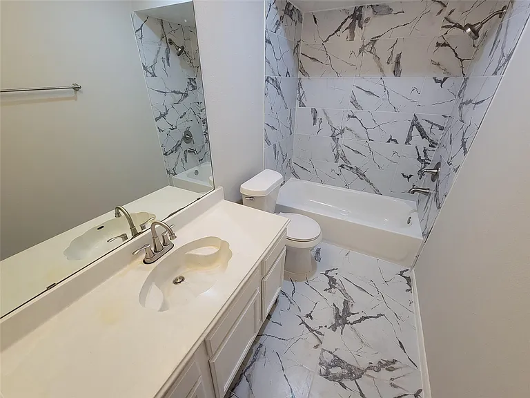 13522 Ryanwood Dr — Photo 32