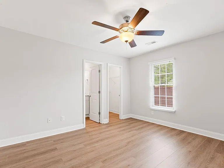615 Old Rutherford Rd — Photo 14
