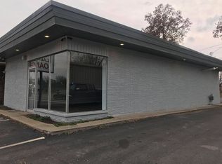 923 6th Ave SE, Decatur, AL 35601