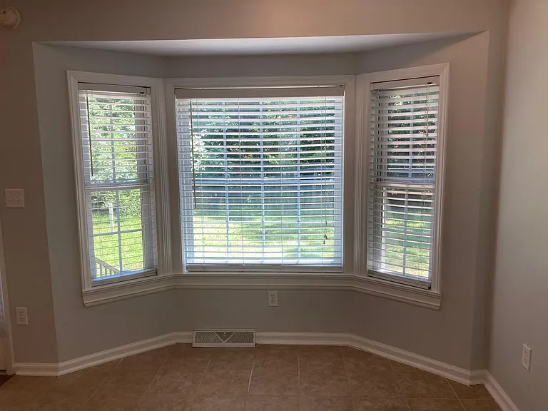 1133 Island View Dr — Photo 19