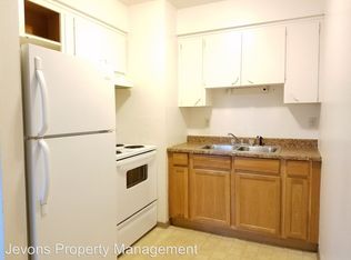 315 S Naches Ave APT 1, Yakima, WA 98901