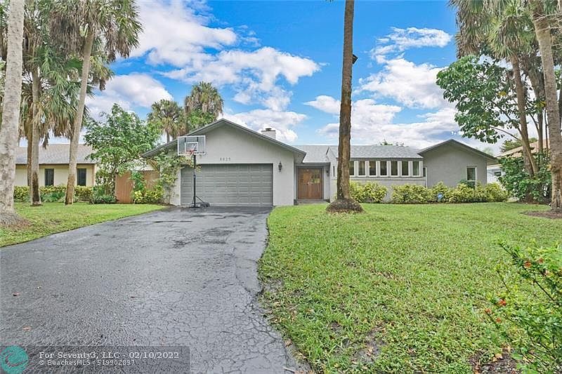 1st image of 8825 NW 17th Mnr