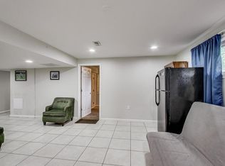 13304 Dauphine St, Silver Spring, MD 20906