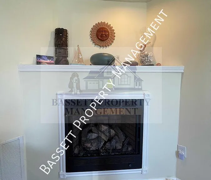 21 Stevens St — Photo 5