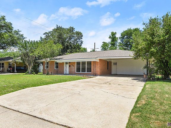 2nd image of 8285 N Parkland Dr