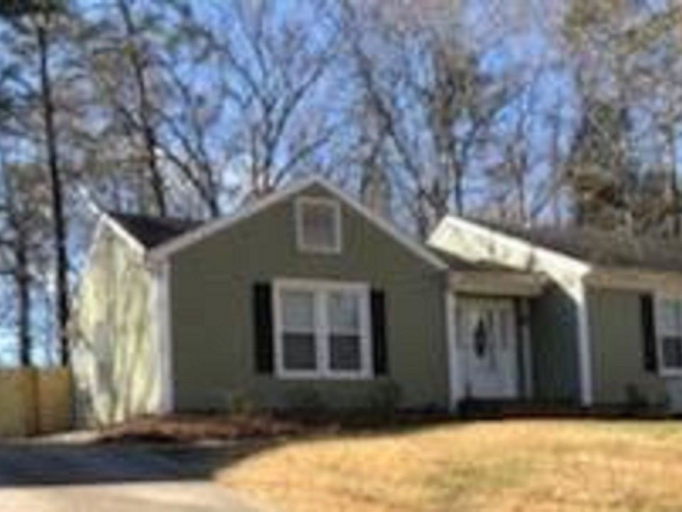 1st image of 908 Winter Wood Dr