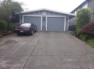 8459 42nd Ave SW, Seattle, WA 98136
