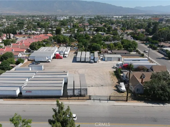 14690 Arrow Blvd #128, Fontana, CA 92335