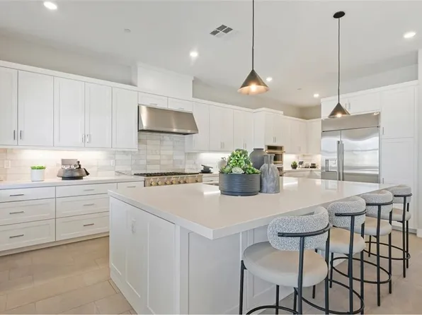 15461 La Subida Dr, Hacienda Heights, CA 91745
