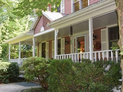 45 Comstock Dr, Wrentham, MA, 02093