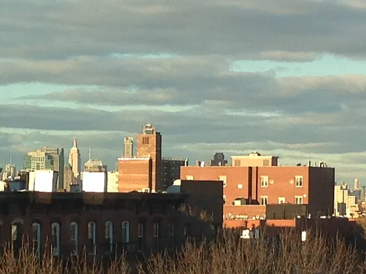 Rented by Proper Real Estate, LLC | media 4