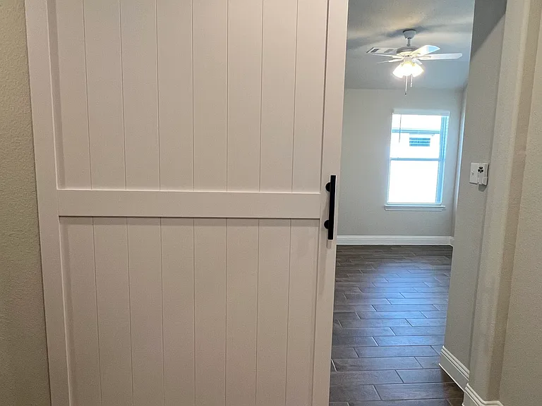 417 Hoot Owl Hl — Photo 19