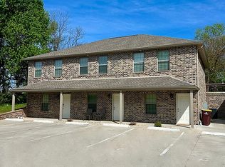 192 Fairway Ln, Somerset, KY