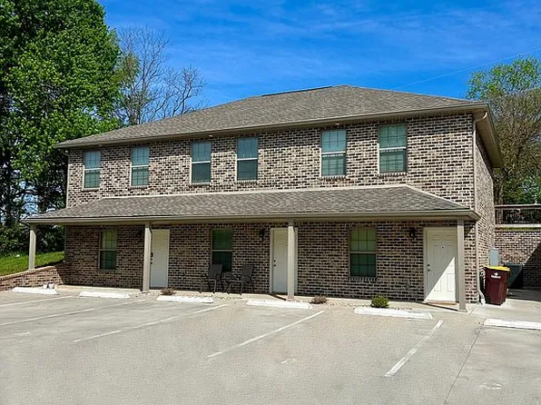 192 Fairway Ln, Somerset, KY 42503