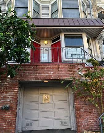 2nd image of 1949 Green St #Bndwc7pkx