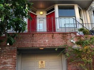 1949 Green St #6, San Francisco, CA 94123