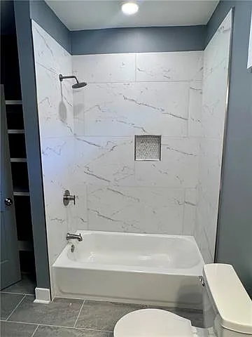 8709 Pritchard Pl — Photo 8