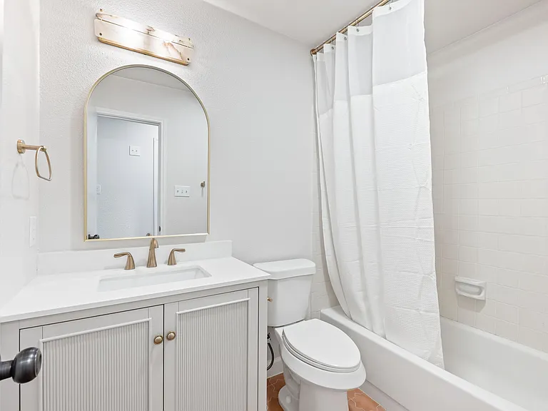13018 Brook Garden Ln — Photo 13