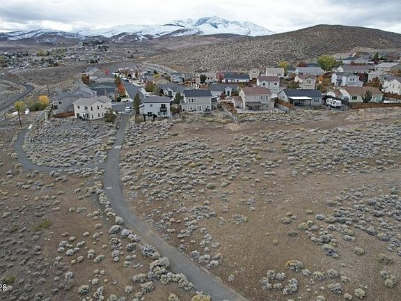 2nd image of 0 Orca Way