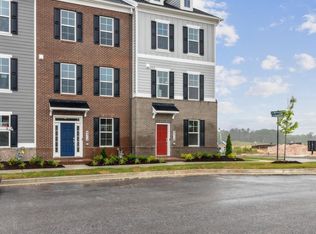 6514 Greenleigh Ave, Middle River, MD 21220