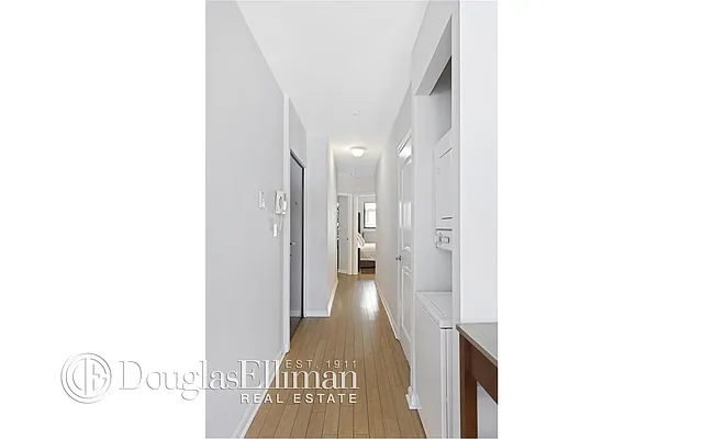 Sold by Douglas Elliman | media 15
