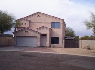 2930 E Brown Rd, Mesa, AZ 85213