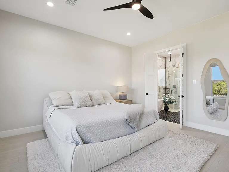15108 General Williamson Dr — Photo 23