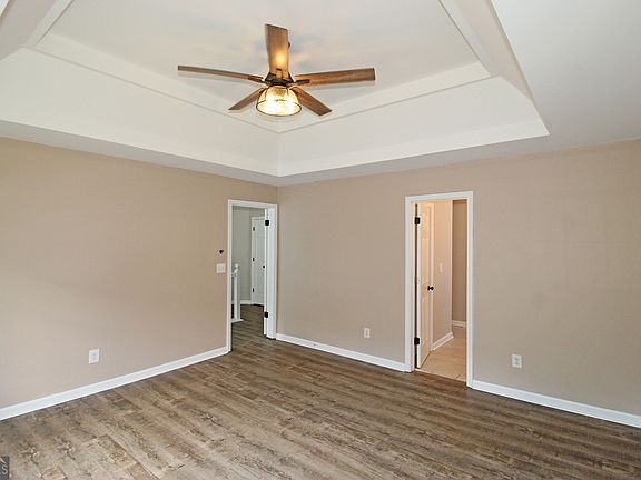 5th image of 5305 Salem Springs Pl